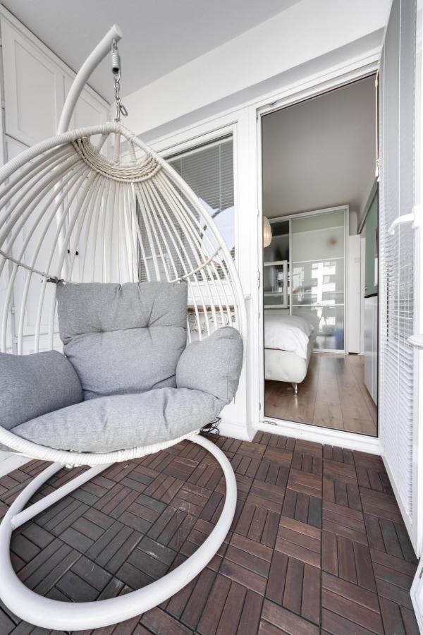 Amazing Apartment In Downtown Maribor Buitenkant foto
