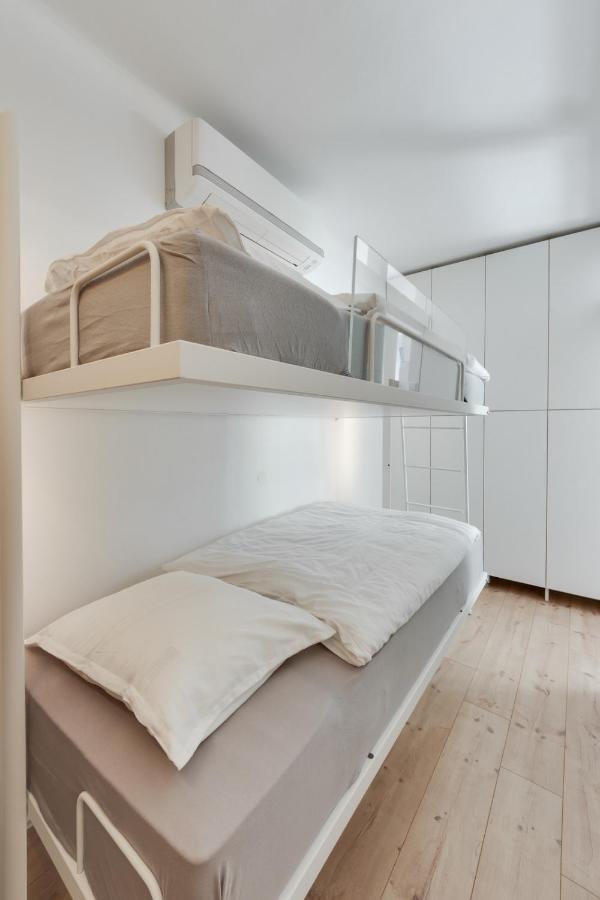 Amazing Apartment In Downtown Maribor Buitenkant foto